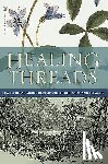 Beith, Mary - Healing Threads
