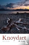 Rixson, Denis - Knoydart