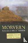 MacLeod, Norman - Morvern