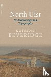 Beveridge, Erskine - North Uist