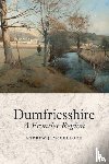 McCulloch, Andrew J. - Dumfriesshire