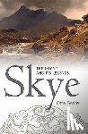 Swire, Otta F. - Skye