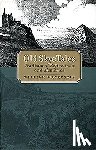 Mackenzie, William - Old Skye Tales