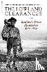 Aitchison, Peter, Cassell, Andrew - The Lowland Clearances