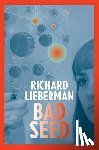 Lieberman, Richard - Bad Seed