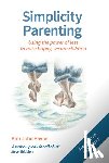 Payne, Kim John - Simplicity Parenting