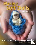 Stern, Steffi - Making Soft Dolls