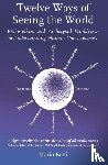 Betti, Mario - Twelve Ways of seeing the World
