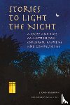 Perrow, Susan - Stories to Light the Night