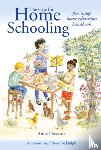 Dusseau, Anna - The Case for Home Schooling