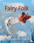 Stern, Steffi - Making Fairy Folk