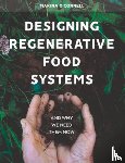 O'Connell, Marina - Designing Regenerative Food Systems