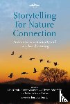  - Storytelling for Nature Connection