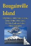 Victor, Ross - Bougainville Island