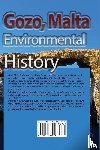Hext, Eugene - Gozo, Malta Environmental History