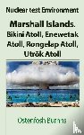 Burnns, Ostenfosh - Nuclear test Environment