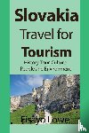 Lowe, Fisayo - Slovakia Travel for Tourism