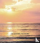 Publications, Angelis - Funeral Guest Book, Memorial Guest Book, Condolence Book, Remembrance Book for Funerals or Wake, Memorial Service Guest Book