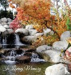 Publications, Angelis - Funeral Guest Book, In Loving Memory, Memorial Guest Book, Condolence Book, Remembrance Book for Funerals or Wake, Memorial Service Guest Book
