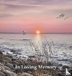 Publications, Angelis - Funeral Guest Book, In Loving Memory, Memorial Guest Book, Condolence Book, Remembrance Book for Funerals or Wake, Memorial Service Guest Book
