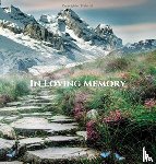 ANGELI PUBLICATIONS - Funeral Guest Book, In Loving Memory, Memorial Service Guest Book, Condolence Book, Remembrance Book for Funerals or Wake