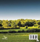 Publications, Angelis - GUEST BOOK for Guest House, Airbnb, Bed & Breakfast, Vacation Home, Retreat Centre