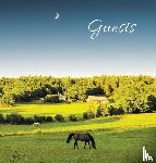 Publications, Angelis - GUEST BOOK for Guest House, Airbnb, Bed & Breakfast, Vacation Home, Retreat Centre