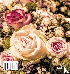 Publications, Angelis - Wedding Guest Book (HARDCOVER) for Wedding Ceremonies, Anniversaries, Special Events & Functions, Commemorations, Parties.