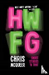 McQueer, Chris - HWFG