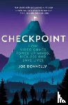 Donnelly, Joe - Checkpoint