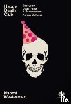 Westerman, Naomi - Happy Death Club