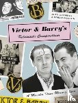 Cumming, Alan, Masson, Forbes - Victor and Barry's Kelvinside Compendium