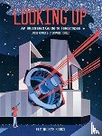 Kramer, Jacob - Looking Up