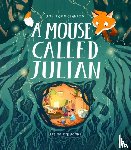 Todd-Stanton, Joe - A Mouse Called Julian