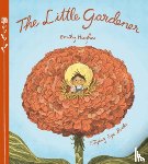Hughes, Emily - The Little Gardener