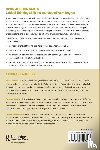 Bottomley, Jane, Cartney, Patricia, Pryjmachuk, Steven - Critical Thinking Skills for your Social Work Degree