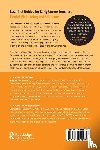 McWilliam, Sally - Essential Guides for Early Career Teachers: Mental Well-being and Self-care