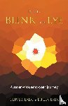 Eade, Oliver - In The Blink Of An Eye