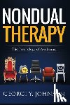 Johnson, Georgi Y - Nondual Therapy