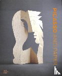 Ann Dumas, Emilia Philippot, William H. Robinson - Picasso and Paper