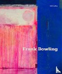 Gooding, Mel - Frank Bowling