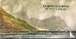 Ackroyd, Norman - Norman Ackroyd: An Irish Notebook