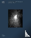 Pallasmaa, Juhani, Richardson, Vicky - Light Lines