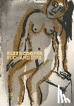 Cooper, Eileen - Eileen Cooper: Body and Soul