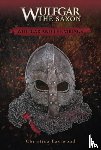 Eastwood, Christina - Wulfgar and the Vikings