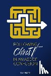 Munro, Craig & Hannah - Following Christ in an Age of Confusion
