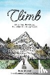 Chesney, Ruth - Climb