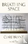 Brant, Clare - Breathing Space