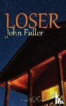 Fuller, John - Loser