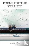  - Poems For The Year 2020 - Eighty Poets On The Pandemic